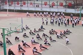 你在管理节奏吗？（你在掌控节奏吗？）