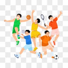 扑克不是一直强打（打扑克并非一味强攻）