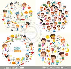 从“过程赢家”到遭绝杀：北京豪华阵容为何沦为“纸老虎”？