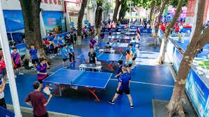 2024最新趋势：解析“技能型博彩（Skill-based Gambling）”在Z世代中的心理接受度。（2024年趋势洞察：Z世代对“技能型博彩（Skill-based Gambling）”的心理接受度分析）