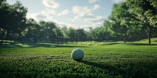 炸金花为什么怕上头（玩炸金花为何要避免上头）