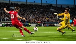 天空体育：塞门约已抵达曼彻斯特，今天接受曼城体检