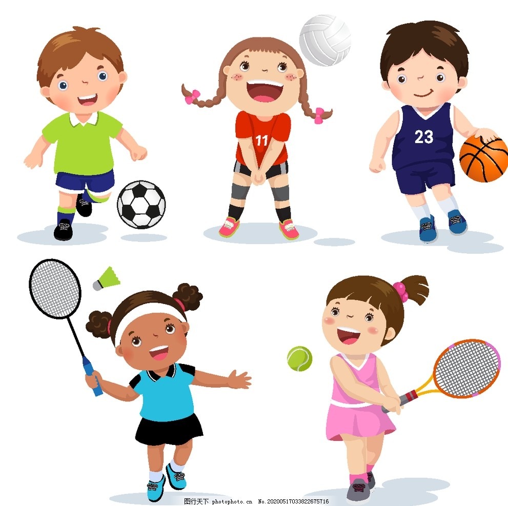 任天堂NS2英国销量迅猛！半年超越Wii U等三代主机