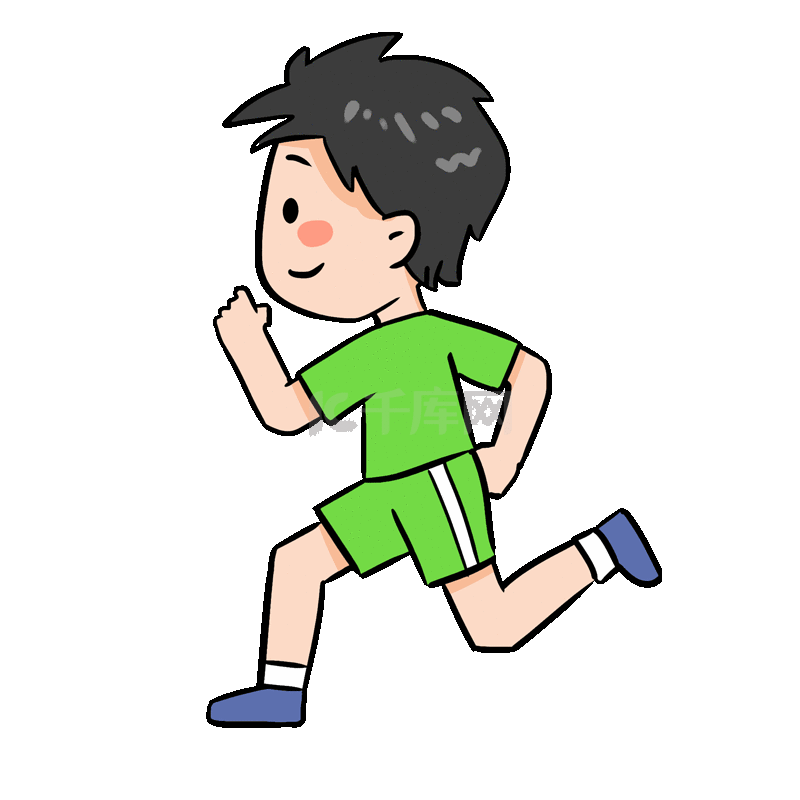 官方：帕利尼亚因转会谈判未入选球队今日比赛大名单