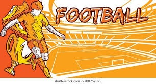 罗马诺：签下西蒙斯前，切尔西一直将出售球员作为优先事项