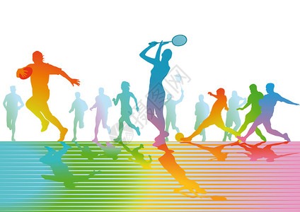 欧冠欧联均出现“黑24”以下克上，两组对决都有比利时球队