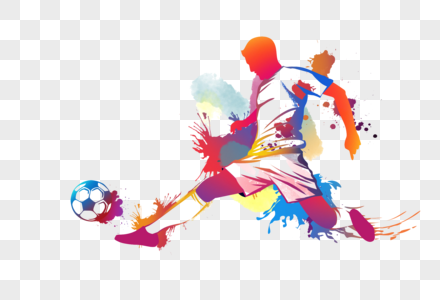 马竞社会激烈拉锯