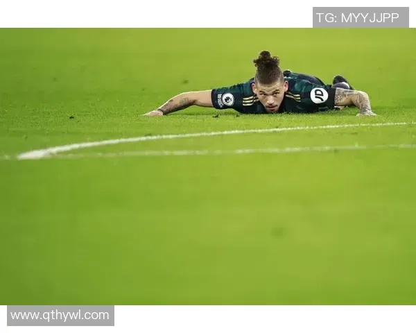 王者荣耀全球冠军杯小组赛战报