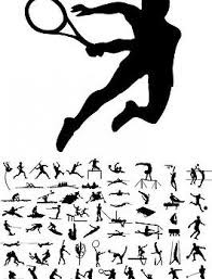 佛罗里达州体育博彩收入分配法案通过