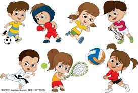 日本职棒球队防守体系更加成熟