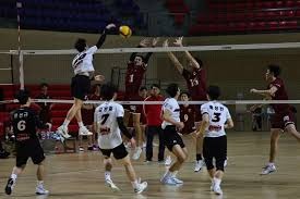 高阶翅膀 8090《神玉三国》洗练最高资质