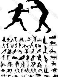 [NBA]布朗27+5 凯尔特人战胜魔术