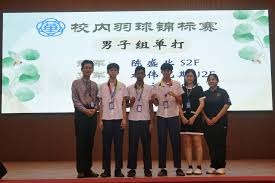 多特蒙德vs斯图加特：埃姆雷-詹、布兰特首发，努贝尔、昂达夫出战