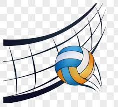 热苏斯：所有人都希望我能进球，但能够出场就让我很满意了