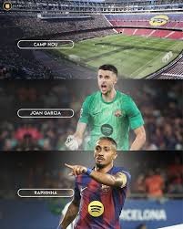 费城费城人队签下“四号王牌”轮值，被公认为史上最强先发投手群之一