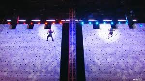 欧洲评级PEGI意外泄露《奇异人生》新游 但是开发商完全没公布