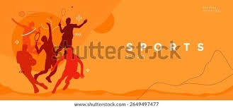 西部排名再度震荡：太阳书写奇迹，快船获巨大好处，3-6名差距急剧缩小