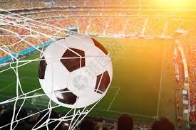 法甲：巴黎10连胜，姆巴佩赛季40球领跑欧洲