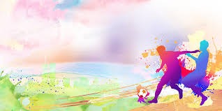 快攻战术被他们玩明白了