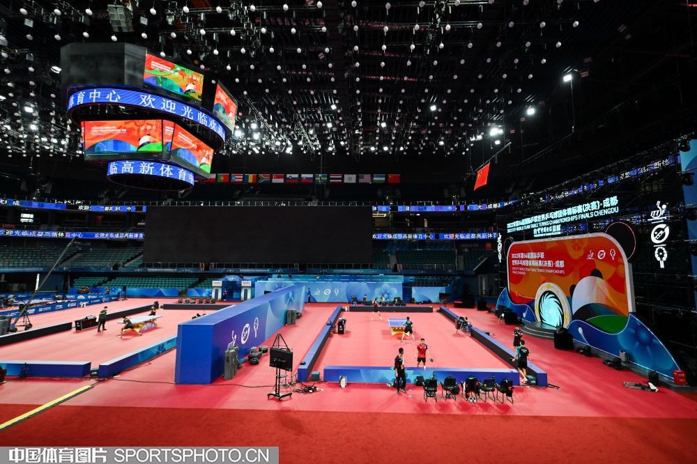 欧冠半场：齐玛乌龙，库杜斯造险，热刺1-0布拉格斯拉维亚