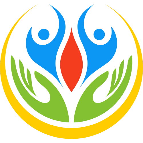 kaiyun